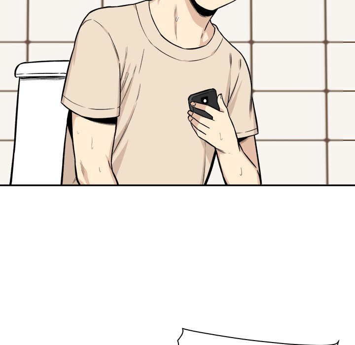 Excuse me, This is my Room - episode 27 - 41