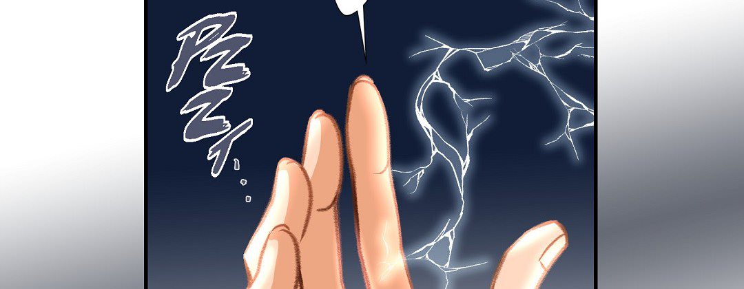 Kollision - episode 37 - 57