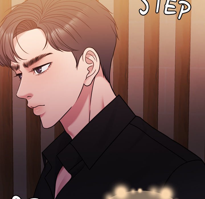 Pregnancy Contract - episode 9 - 96
