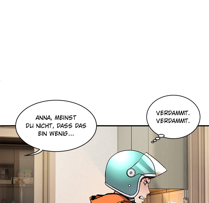 Der Lieferant - episode 1 - 208