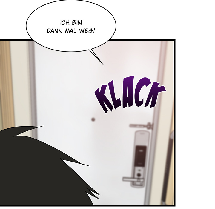 Hoch die Noten - episode 2 - 93