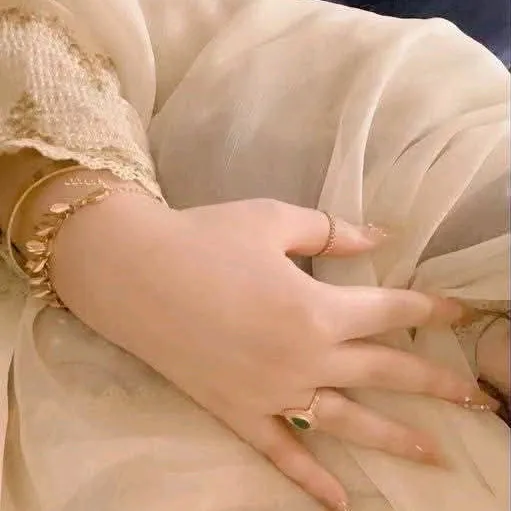angelshah7122