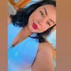 gabriela_95_6