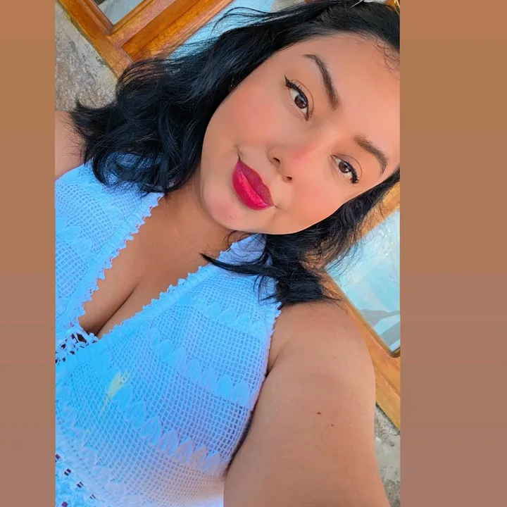 @gabriela_95_6