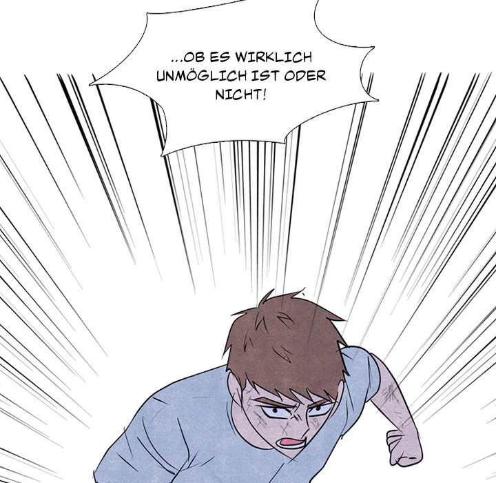 Teufel der Oberstufe - episode 238 - 79