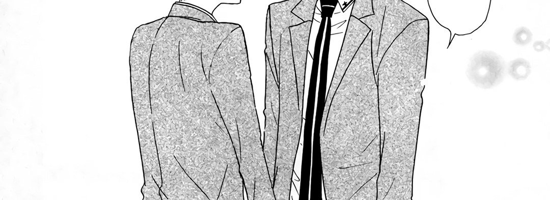 If You Share A Kiss with Asakawa - episode 4 - 5