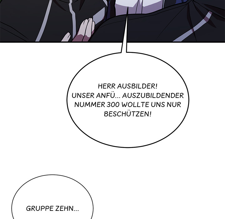 Meine Schulzeit mit Rang F - episode 35 - 135