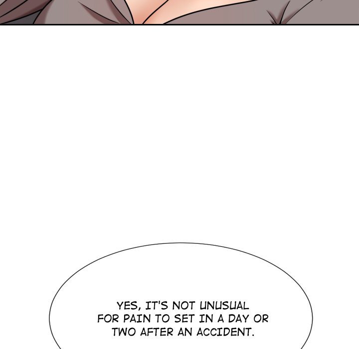 S Battle Master - episode 7 - 10