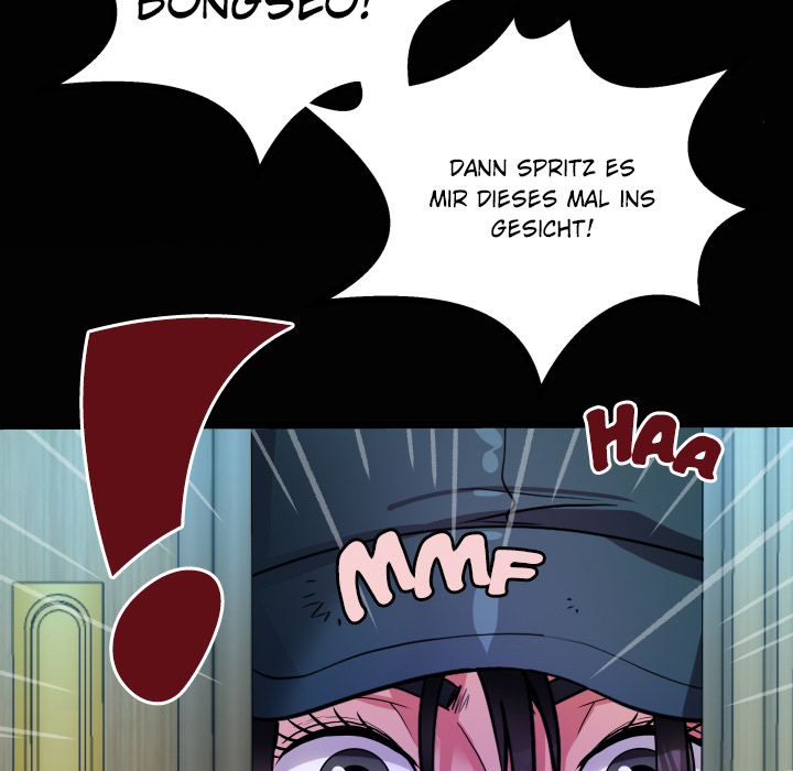 Einziehen, Ausziehen - episode 18 - 127