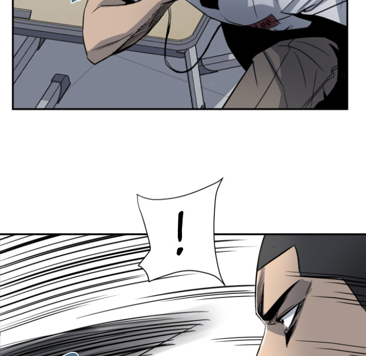 Hermes - episode 3 - 33