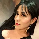@zaralimon11