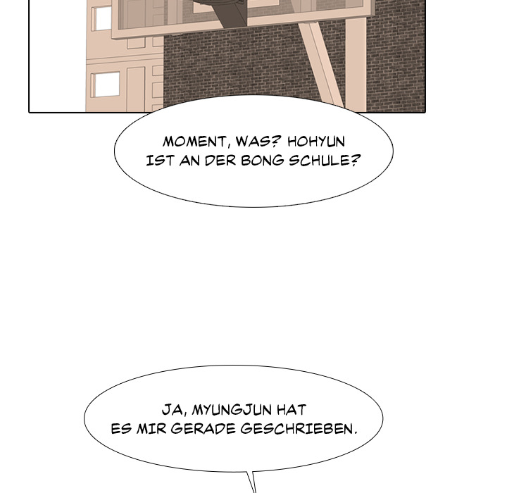 Teufel der Oberstufe - episode 286 - 11