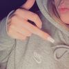 dofamirvix