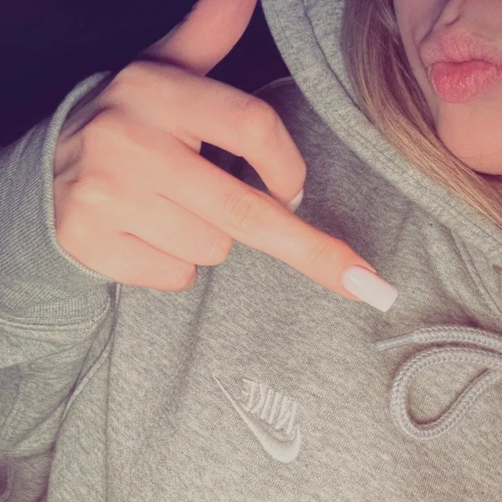 @dofamirvix