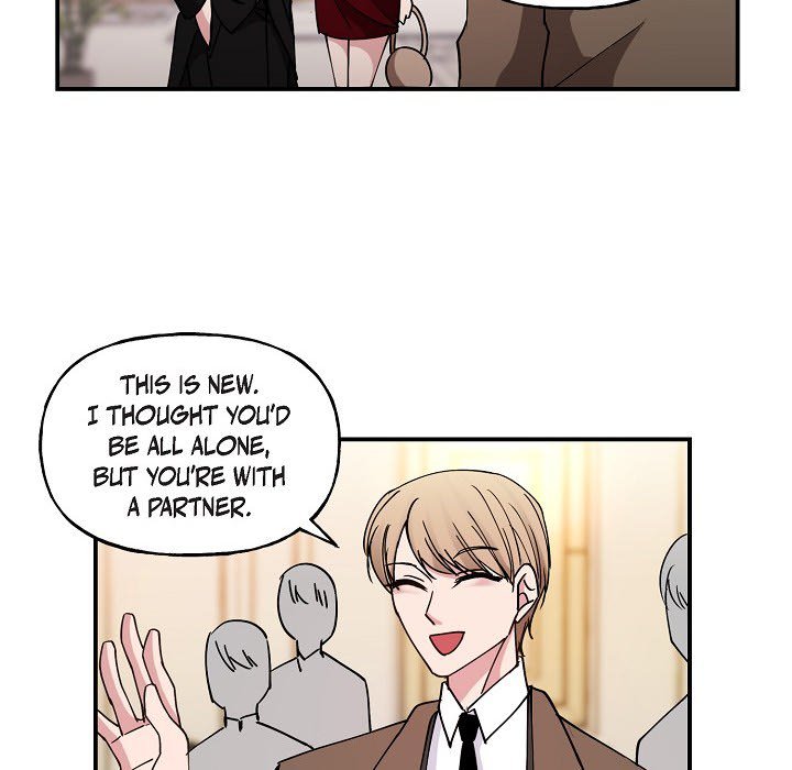 Unquenchable Thirst - episode 14 - 47
