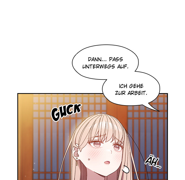 Ein ehrenwerter Mann - episode 16 - 43