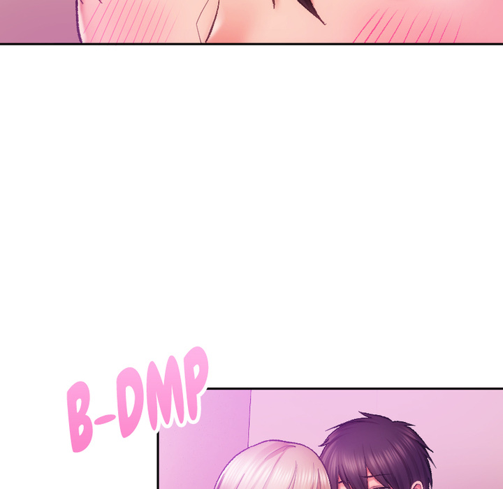 Addictive Kiss: Your Lips Feel the Best - episode 8 - 20