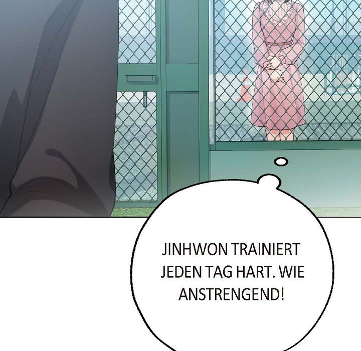 Obszöner Vertrag - episode 2 - 99