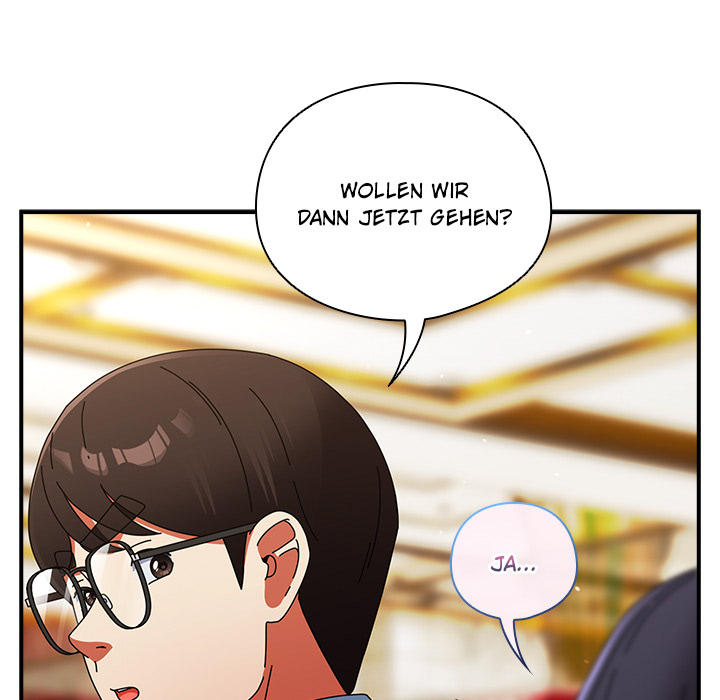 Mach ein Bild von mir - episode 19 - 113