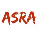 @asrabaku_