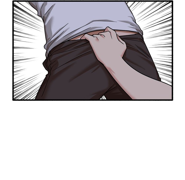 No More, No Less - episode 3 - 114