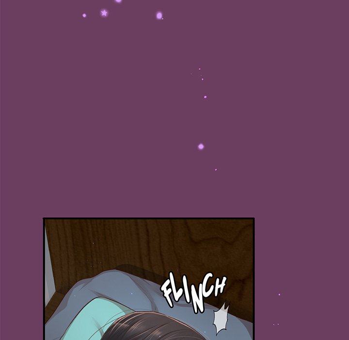 A Guy Like You - episode 13 - 76