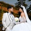 aysegul.nurvel1