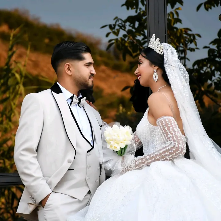 aysegul.nurvel1