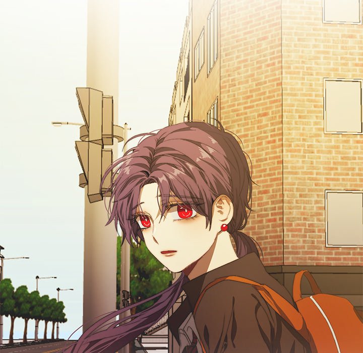 The Spring Scent of the Sea - episode 13 - 102