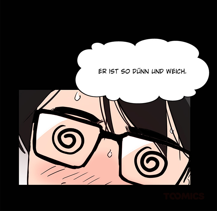 Der Andere in Mir - episode 4 - 43
