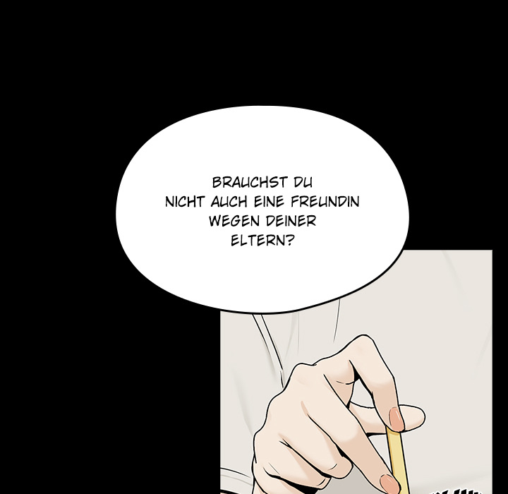 Dating After Work - episode 1 - 130