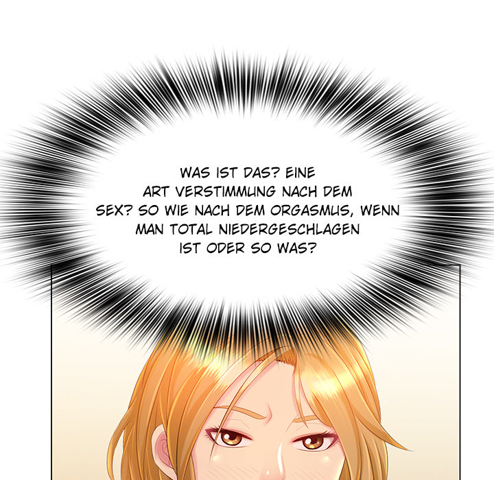Anzüglicher Anrufer - episode 13 - 12