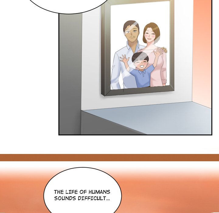 My Love Companion - episode 24 - 52