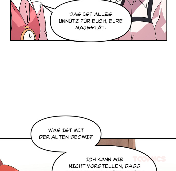 Die Dämonenkaiserin - episode 59 - 36