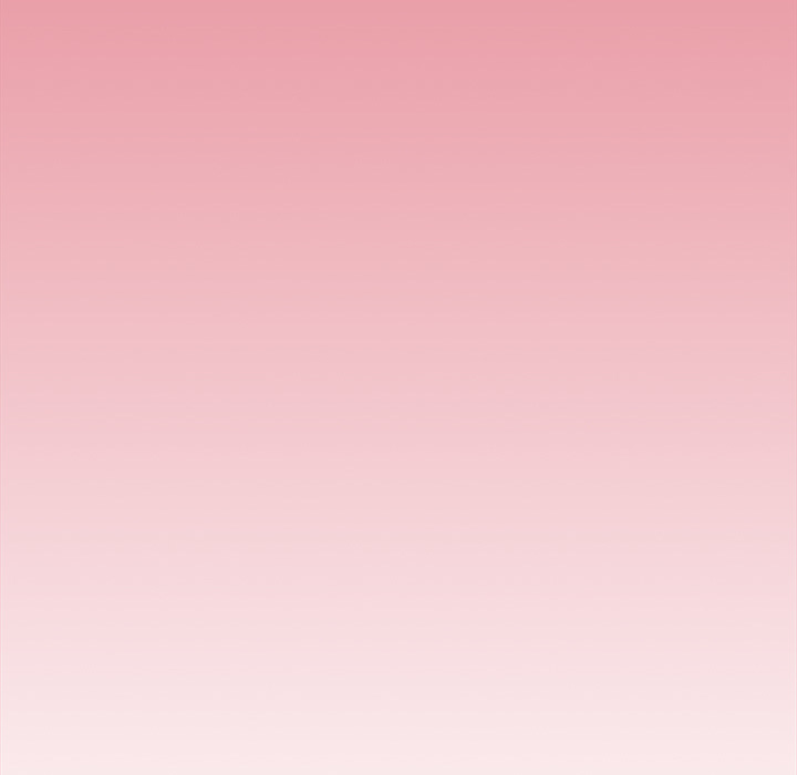 Harte Runde - episode 50 - 65