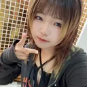 @hinyao