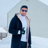 roshan_subedi2