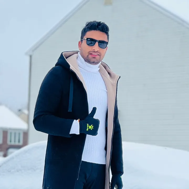roshan_subedi2