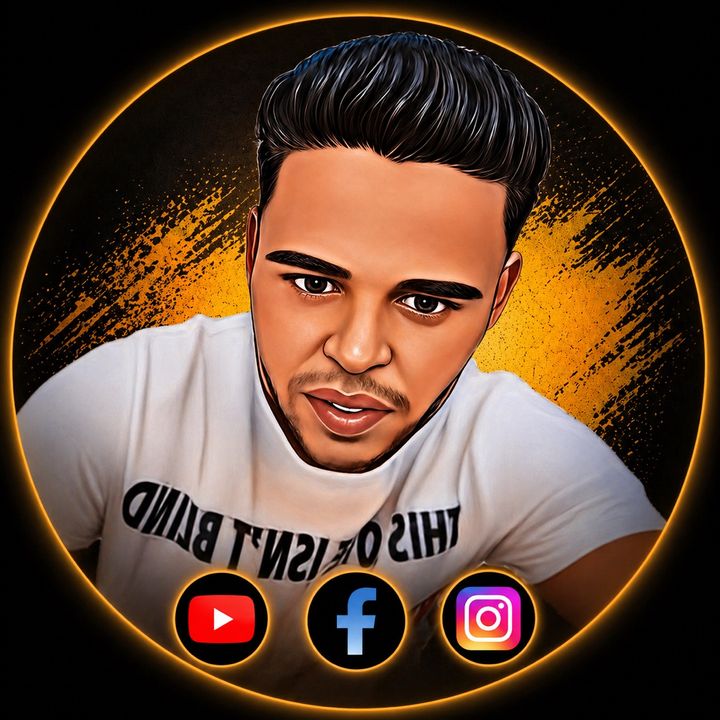 𝐒𝐀𝐈𝐃 𝐃𝐎𝐊𝐀𝐋𝐈🇲🇦 - original sound