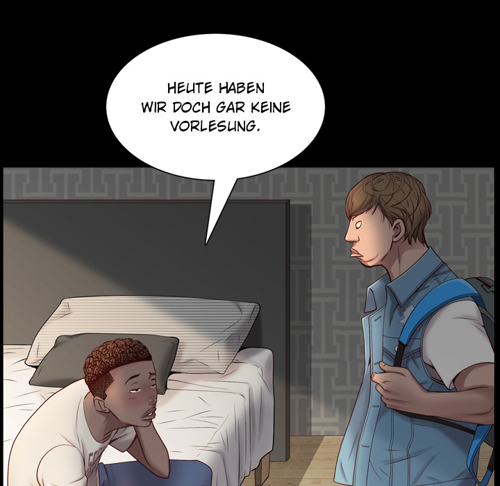 Herbstregen - episode 4 - 54