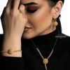 asiya_serebro_dushanbe