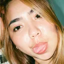 @imnotyuna_
