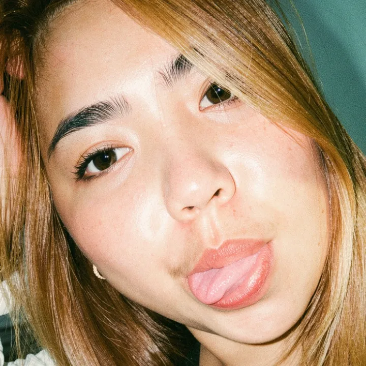 @imnotyuna_