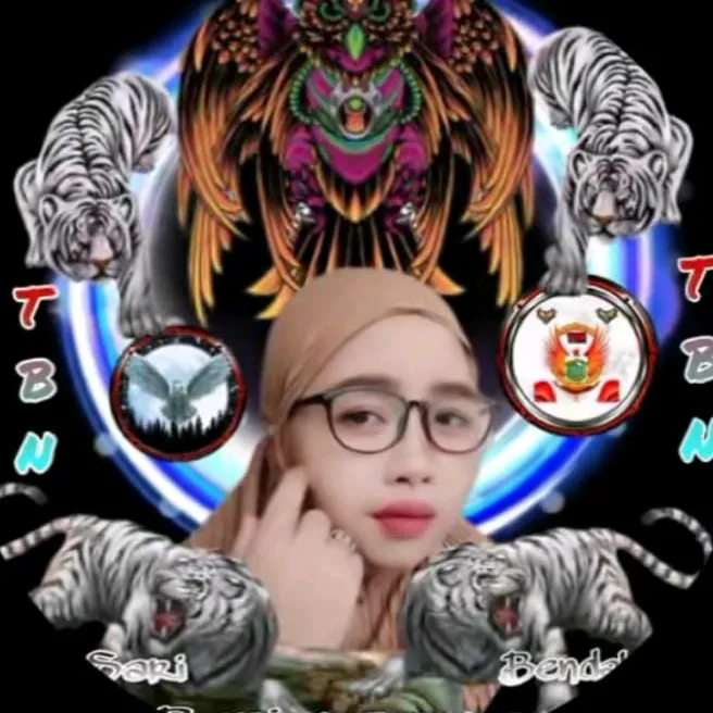 sarisaryo3