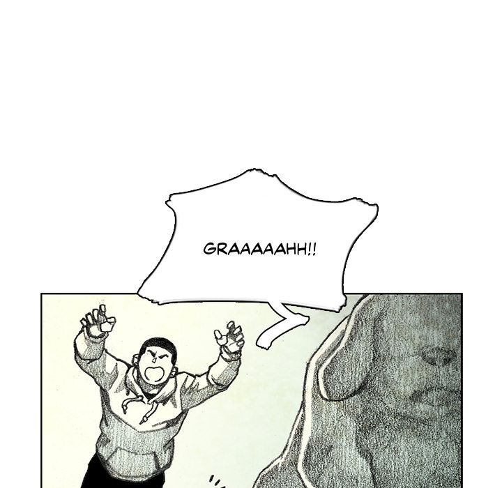 Monsterkind - episode 9 - 51