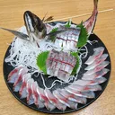 @seigo8812