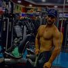 7danifitness