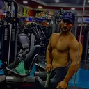 @7danifitness
