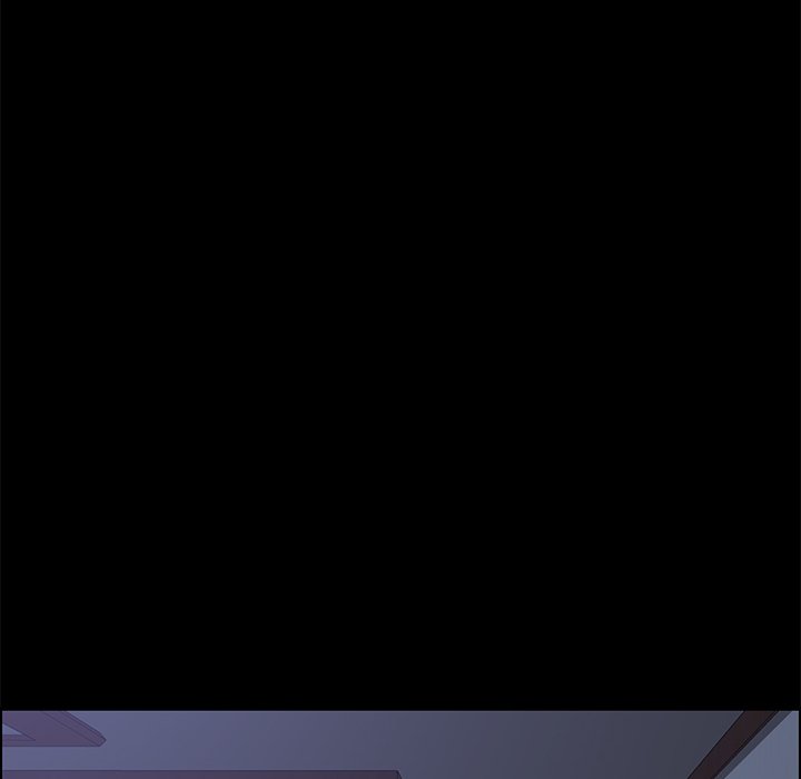The Assistant - episode 31 - 124