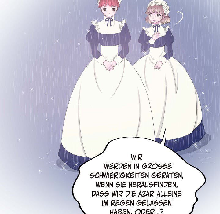 Auf dem Schoß des Kaisers - episode 12 - 67